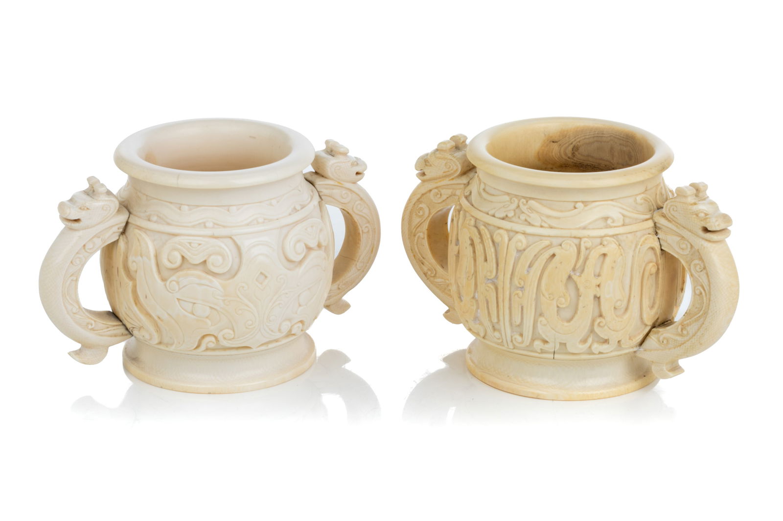 LIVEAUCTIONEERS HAS WITHDRAWN THIS LOT FROM THE AUCTION (1 of 1)