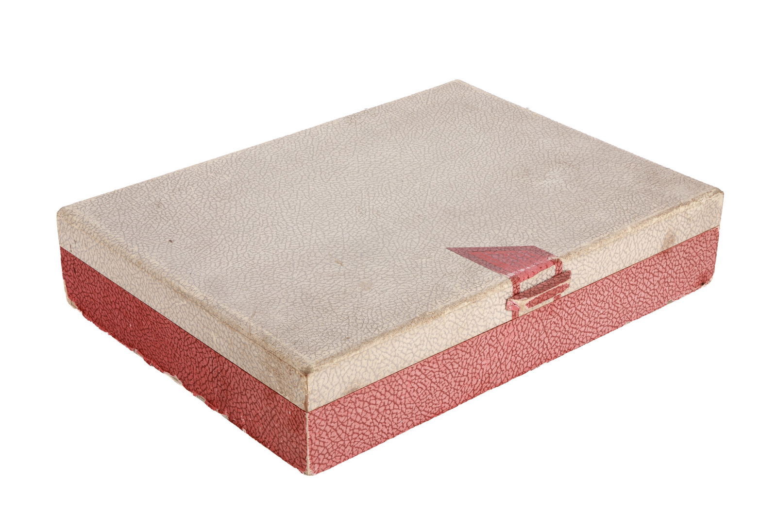 GORHAM ROSETTE PATTERN SILVER FLATWARE, 2540g - 5