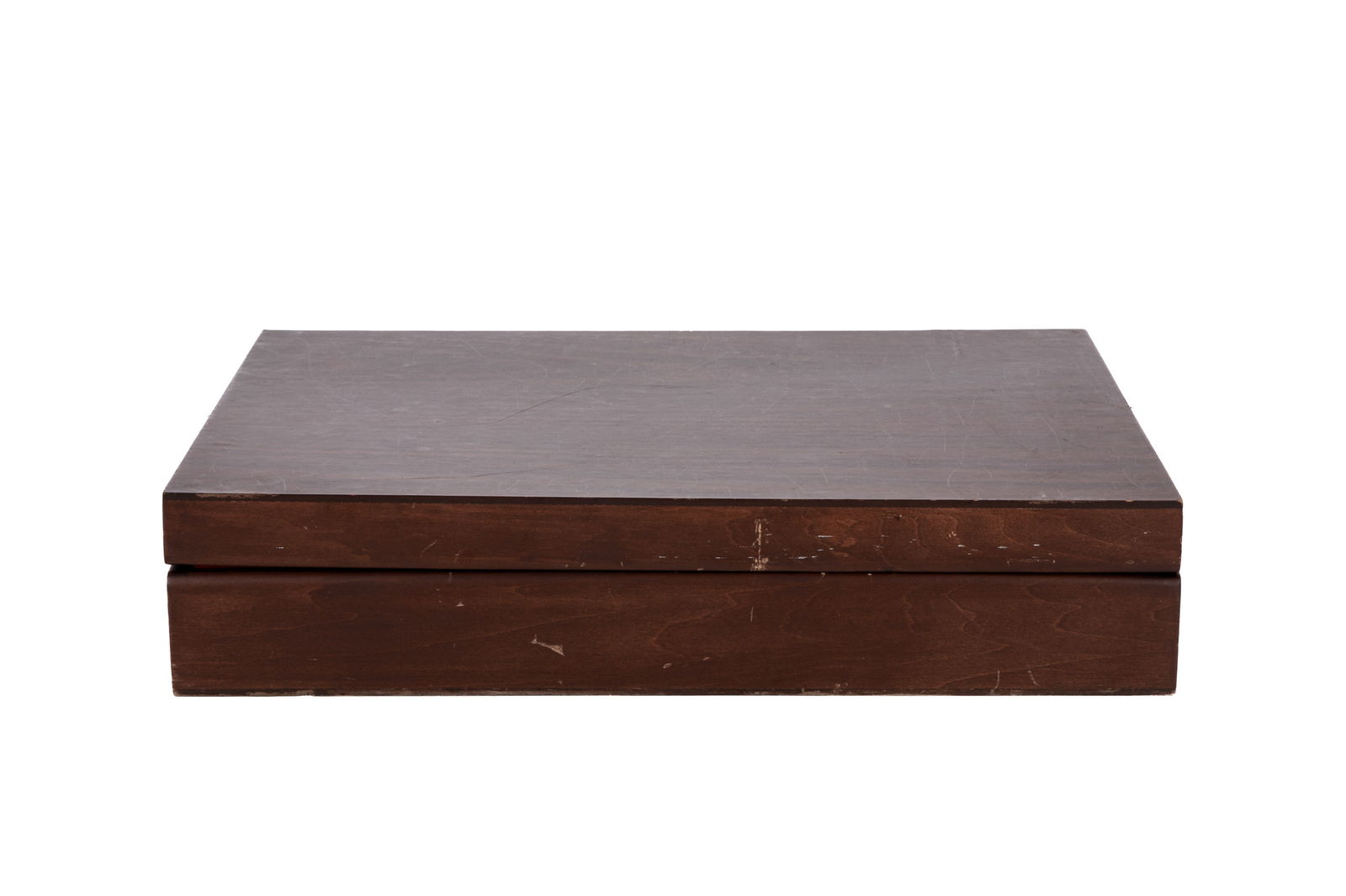 WALLACE CARMEL PATTERN SILVER FLATWARE, 1530g - 3