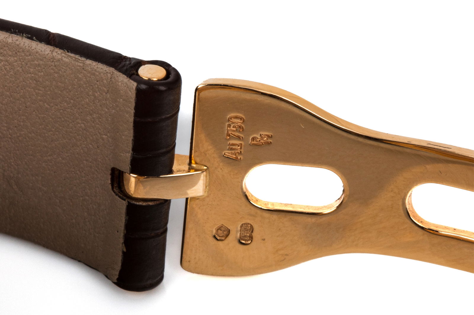 BREGUET CLASSIQUE PHASE de LUNE 7787BR/12/9V6, BOX - 10