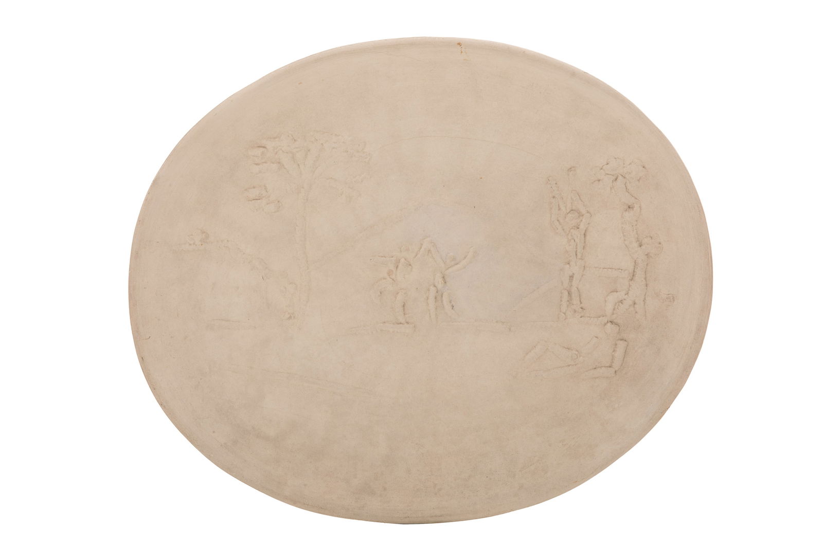 PABLO PICASSO (Spanish, 1881-1973) (1 of 3)