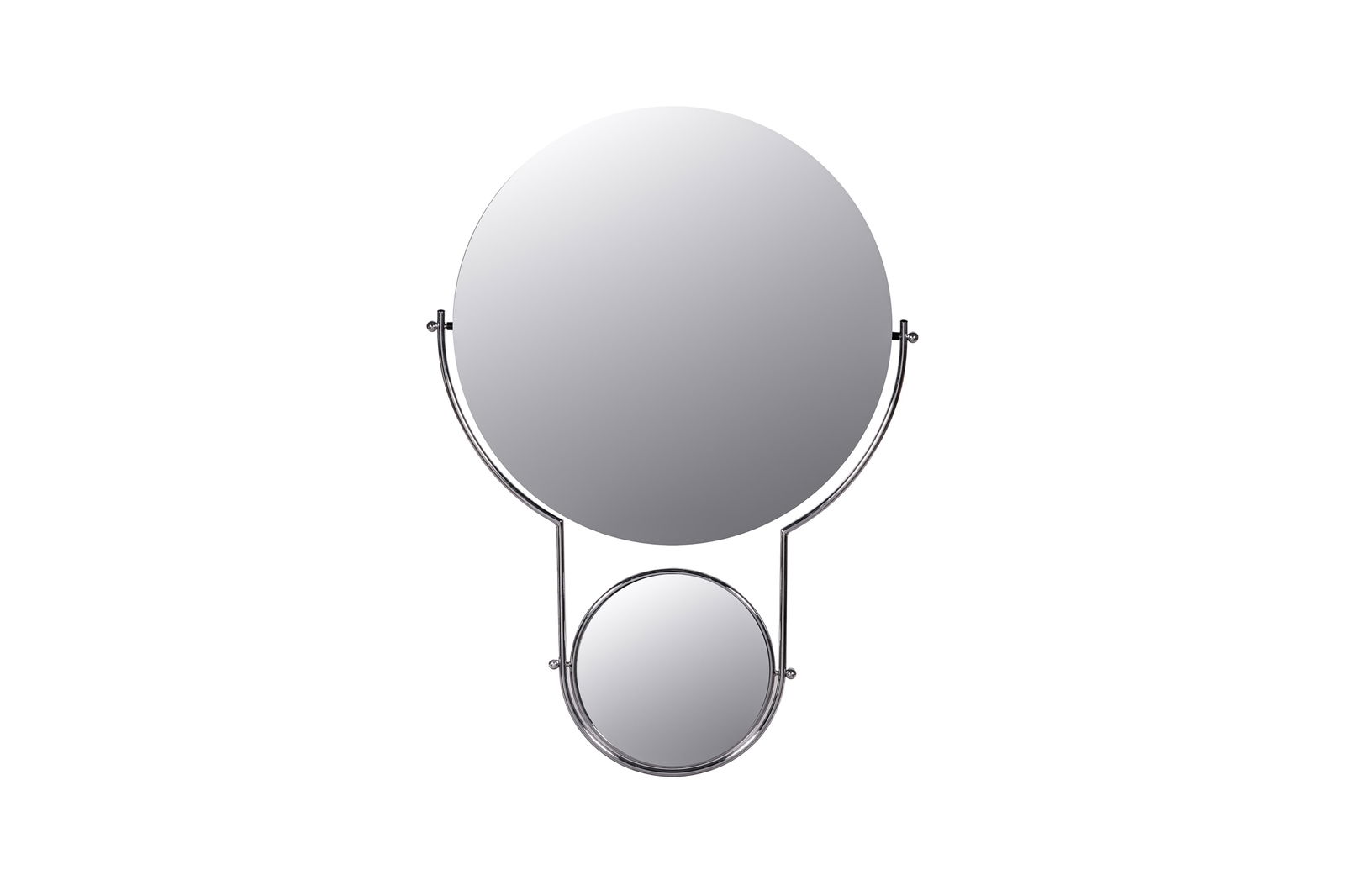 DUO MIRROR BY RODNEY KINSMAN (1 of 3)