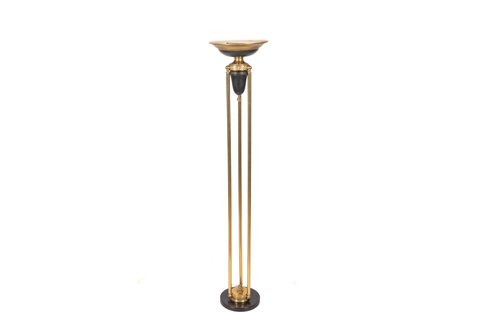 TORCHIER FLOOR LAMP (1 of 2)