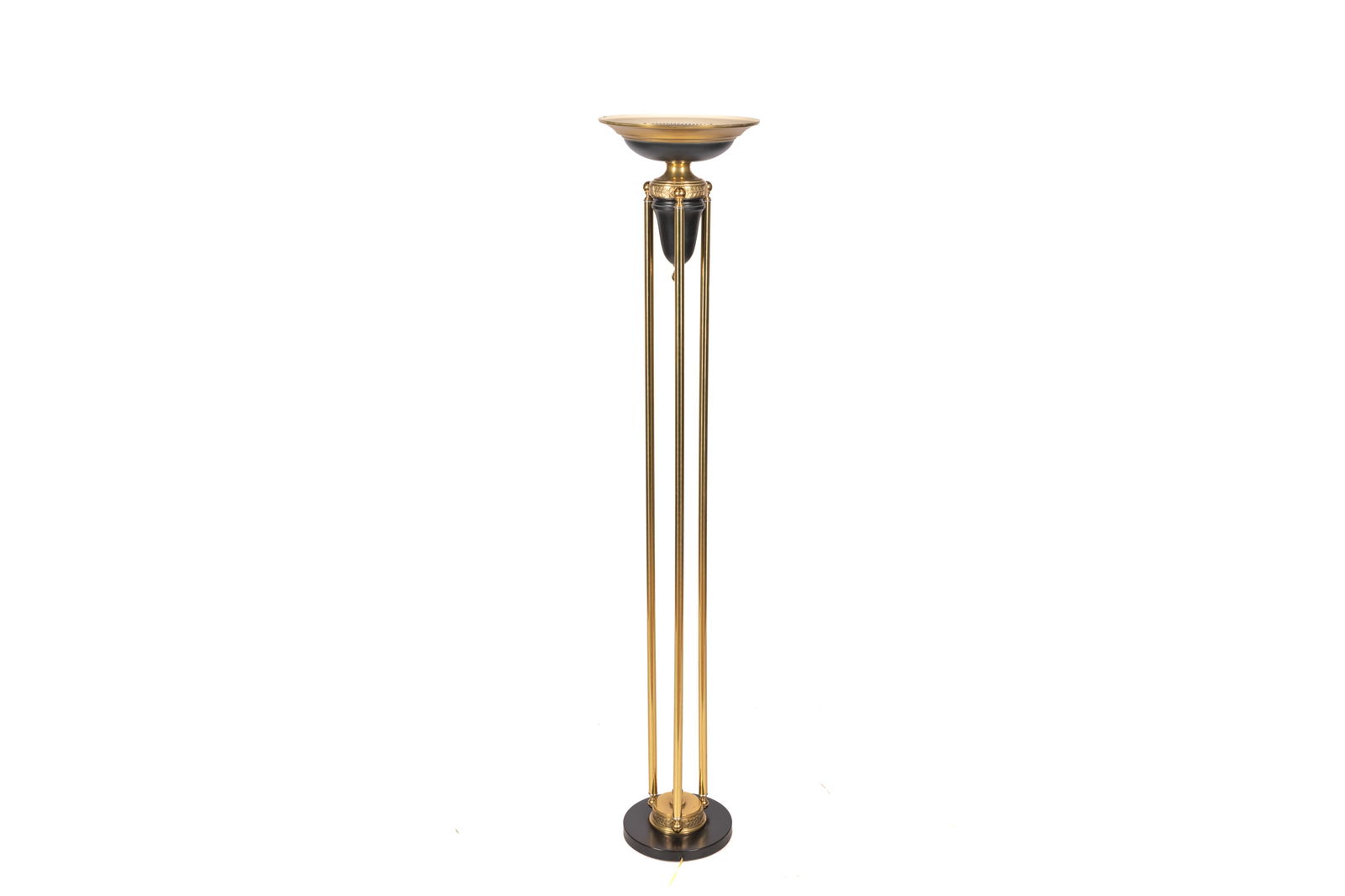 TORCHIER FLOOR LAMP - 2