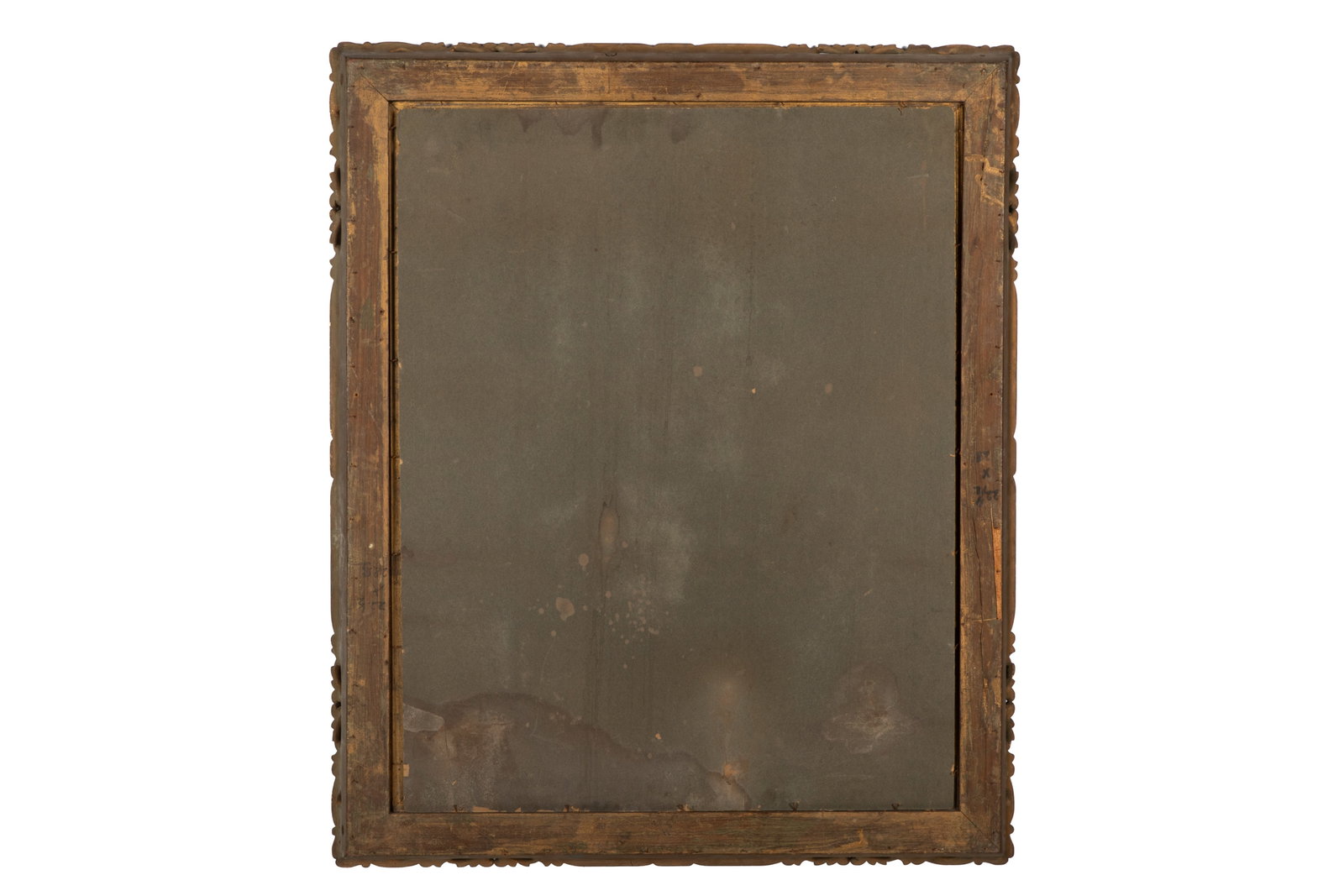 ABDUR RAHMAN CHUGHTAI (Pakistani, 1897-1975) - 4