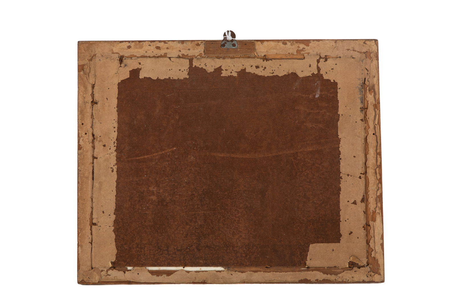 MAQBOOL FIDA HUSAIN (Indian, 1915-2011) - 4