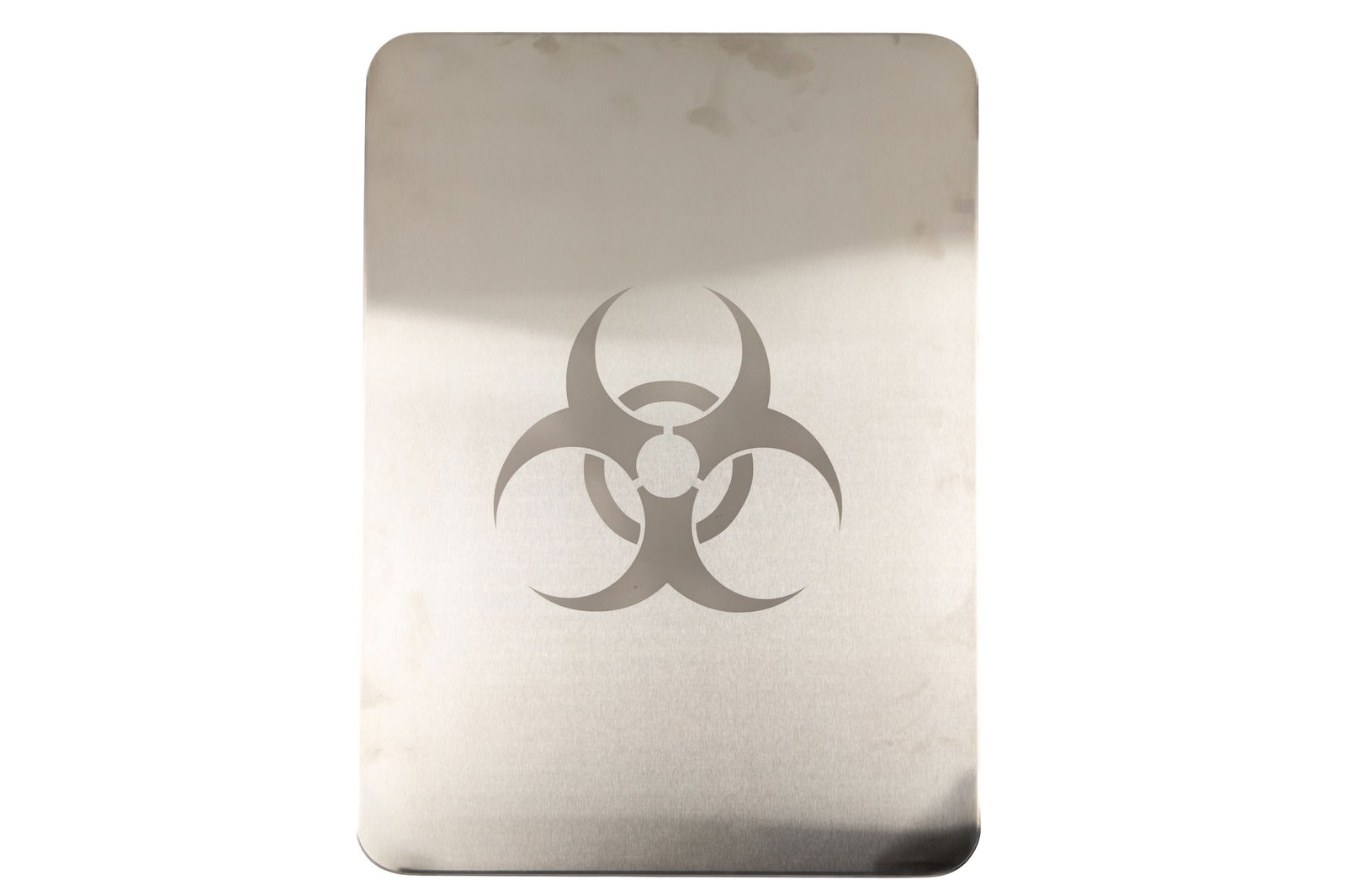 DAMIEN HIRST: THE ELUSIVE TRUTH. NEW PAINTINGS: Author: Damien Hirst Title: Damien Hirst: the Elustive Truth - New Paintings Place Published: New York City Publisher: Gagosian Gallery Date Published: 2005 Description: Original exhibition gallery. S