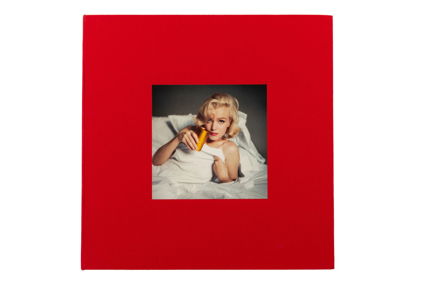 MILTON GREENE. THE ESSENTIAL MARILYN MONROE (1 of 10)