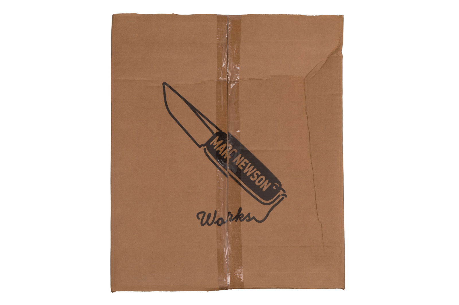 ALISON CASTLE. MARC NEWSON. WORKS. TASCHEN (1 of 3)