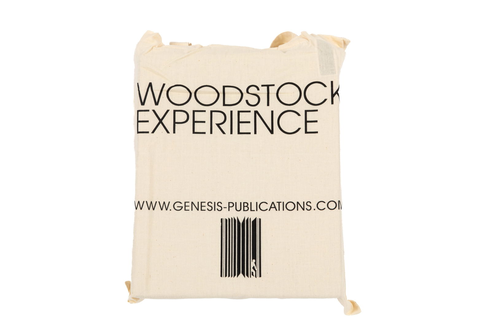 MICHAEL LANG, HENRY DILTZ. WOODSTOCK EXPERIENCE: Author: Michael Lang, Henry Diltz and 60 contributors Title: Woodstock Experience Place Published: Guildford, Surrey, England Publisher: Genesis Publications Date Published: 2009 Description: Limited