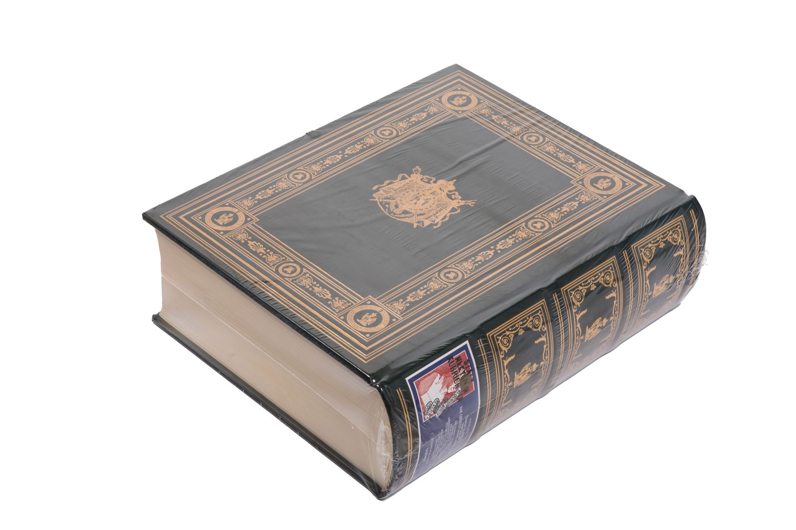 STANLEY KUBRICK'S NAPOLEON. TASCHEN #750 (1 of 4)