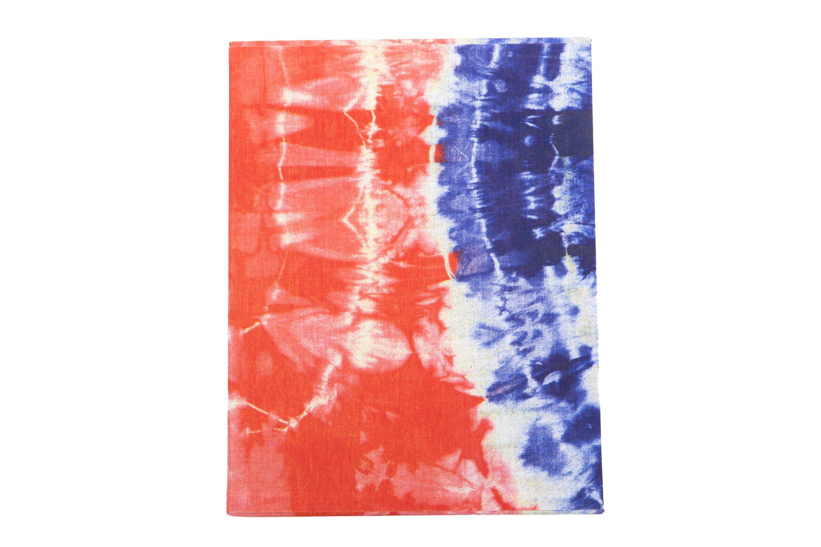 HENRY DILTZ, GRAHAM NASH. CALIFORNIA DREAMING: Author: Henry Diltz, Graham Nash and over 45 contributors Title: California Dreaming Place Published: Guildford, Surrey, England Publisher: Genesis Publications Date Published: 2007 Description: Limit