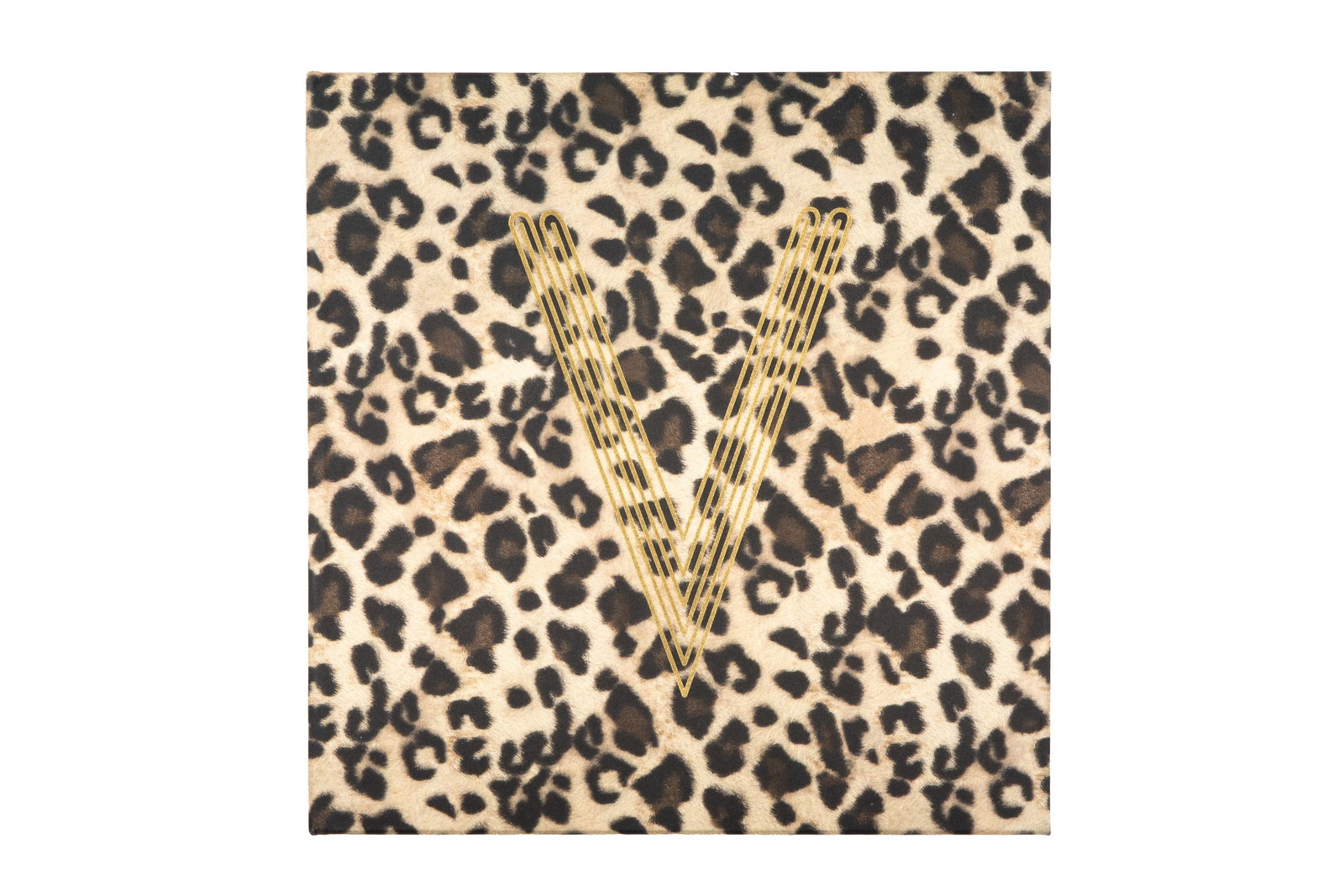 VANESSA DEL RIO, DIAN HANSSON. TASCHEN NO. 666: Author: Vanessa del Rio and Dian Hanson Title: Vanessa del Rio: Fifty Years of Slightly Slutty Behavior Place Published: Cologne Publisher: Benedikt Taschen Date Published: 2007 Description: Limited e