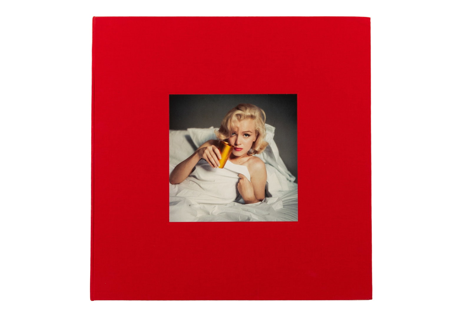 MILTON GREENE. THE ESSENTIAL MARILYN MONROE (1 of 10)