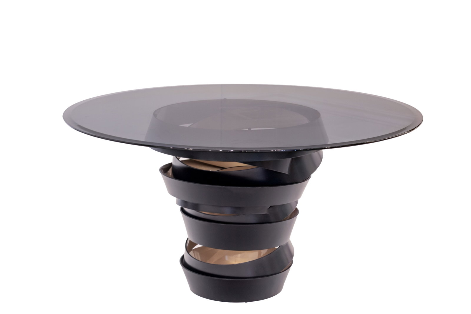 KOKET INUITION DINING TABLE (1 of 2)