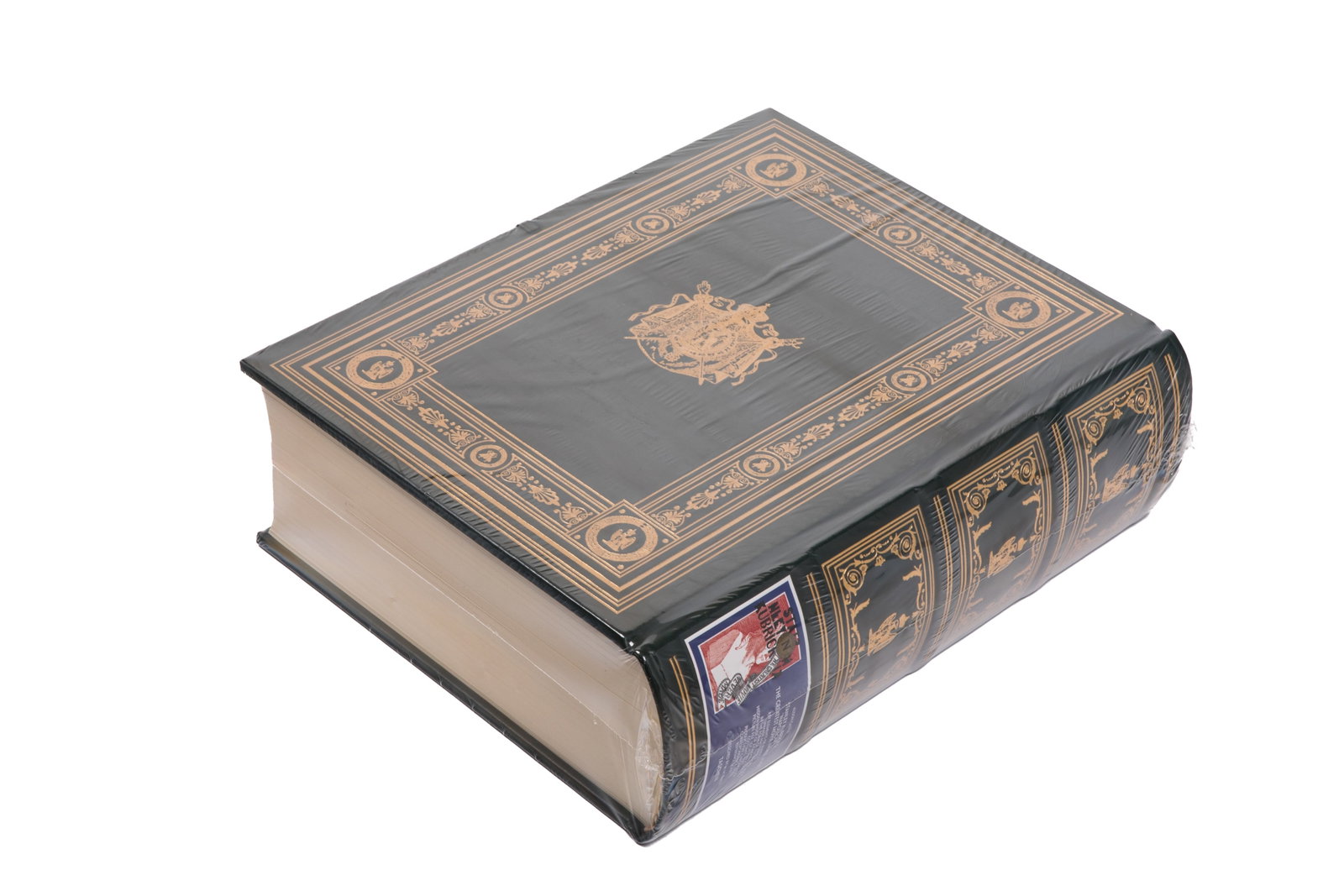 STANLEY KUBRICK'S NAPOLEON. TASCHEN #750: Author: Alison Castle and M/M Title: Stanley Kubrick's Napoleon Place Published: Cologne Publisher: Benedikt TaschenDate Published: 2009 Description: Limited edition, # 750 / 1000. Hardcover with 10 s