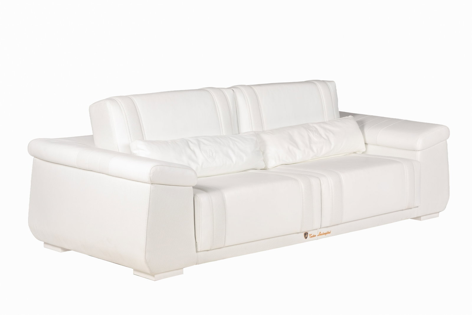 TONINO LAMBORGHINI CASA BOOSTER SOFA (1 of 4)