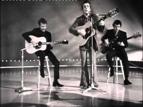 RED SHEA'S 1958 MARTIN D-28 ACOUSTIC GUITAR - 10