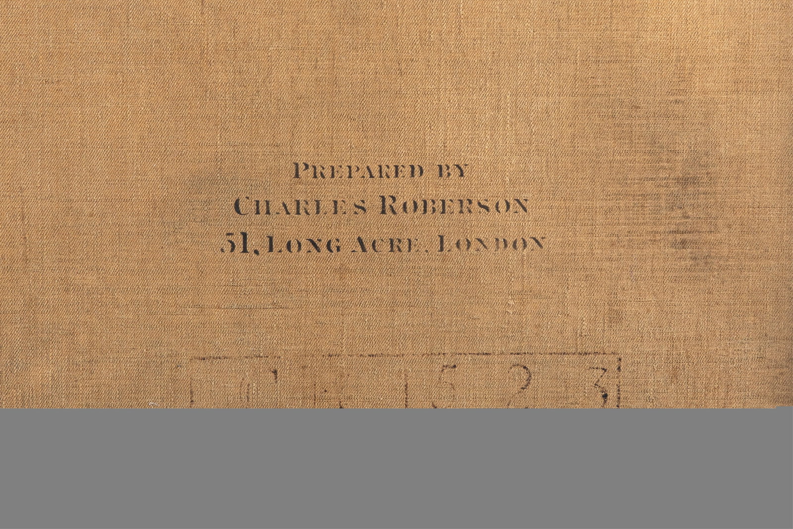 SCOTTISH SCHOOL (18th C) - 4