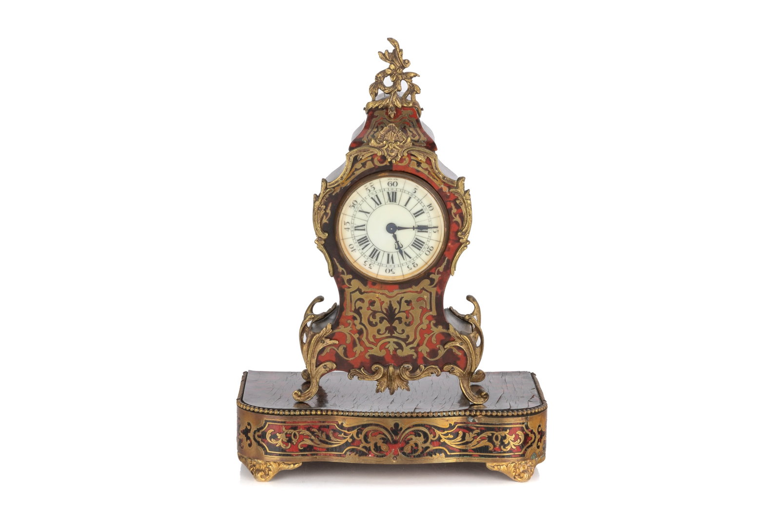 LIVEAUCTIONEERS HAS WITHDRAWN THIS LOT FROM THE AUCTION (1 of 1)