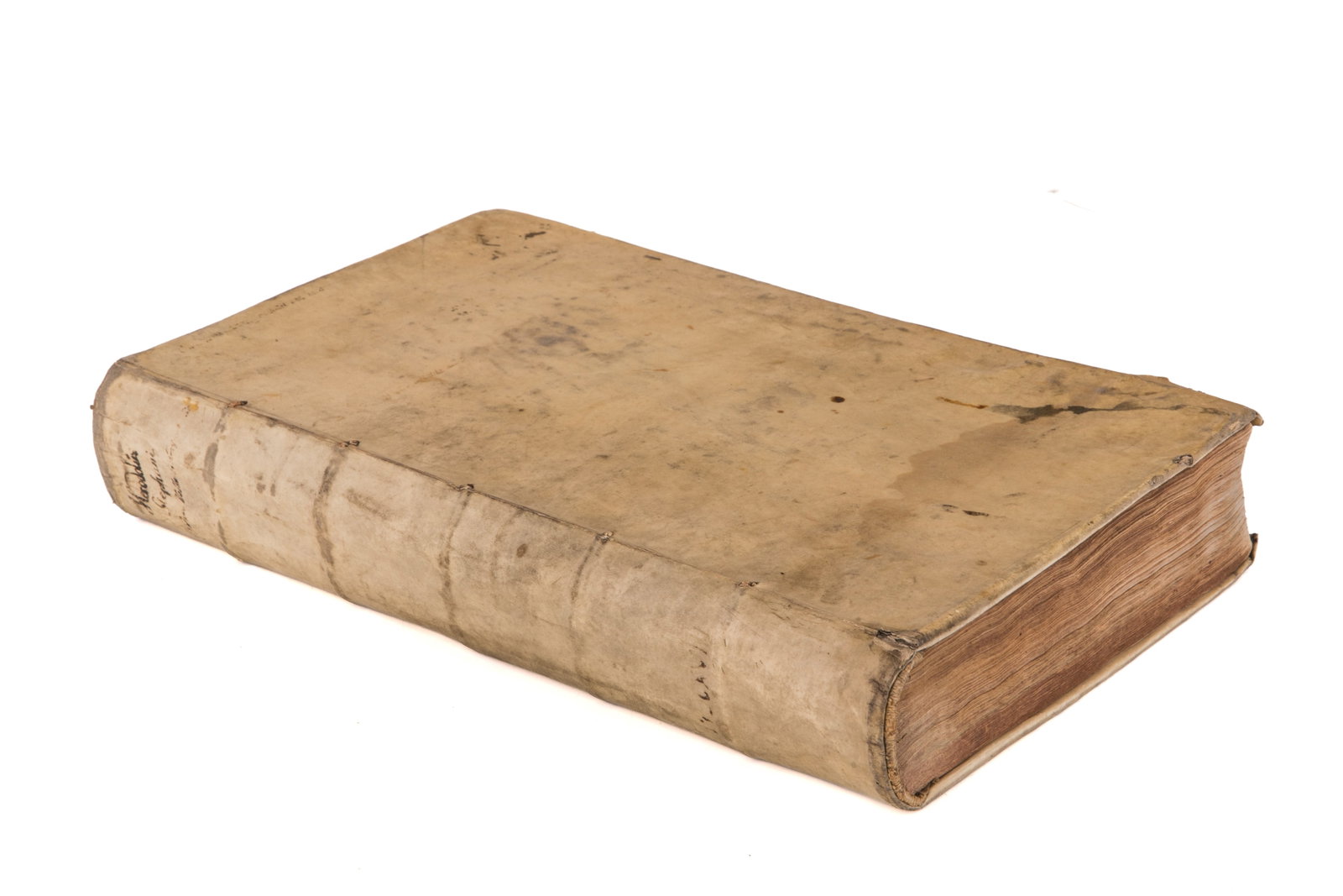 HERODOTUS. HISTORIARUM LIBRI IX (1618): Herodotus. "Herodoti Halicarnassei Historiarum Libri IX. IX. Musarum nominibus inscripti eiusdem Narratio de vita Homeri. Cum Vallae Interpret. Latina HistoriarumHerodti, ab Henr. Stephanus recognita: