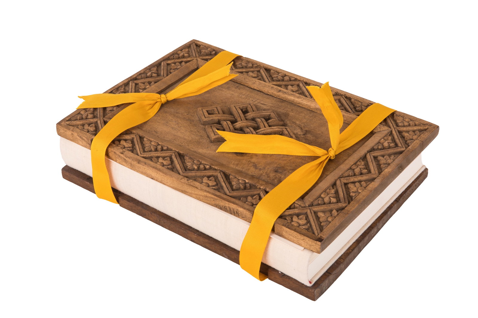 SEVEN YEARS IN TIBET. LIMITED EDITIONS CLUB (1993) (1 of 9)