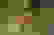 item-21567510=2