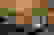 item-21567510=3
