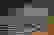 item-21567510=4