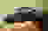 item-21567510=5
