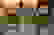item-21567510=6
