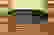 item-21567510=7