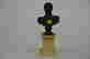 item-26375548=3