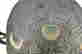 item-27704296=4