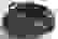 item-31718993=2