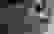 item-31718993=3