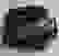 item-31718993=4