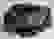 item-31718993=5