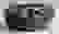 item-31718993=7