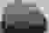 item-31719339=3