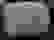item-31719339=4