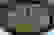 item-31719339=5