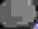 item-31719339=6