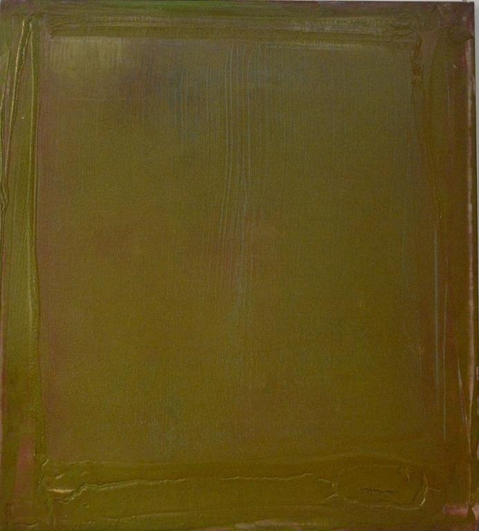 David DIAO (Diao Deqian, Chinese/Amer.1943 ) (1 of 6)