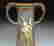 item-40770023=3