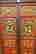 item-40919315=3