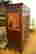 item-40919315=4