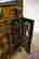item-40929537=3