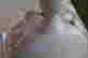 item-42420413=3