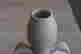 item-42420413=4